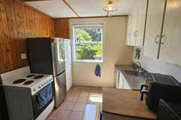 2 Battiscombe Terrace , Waitara