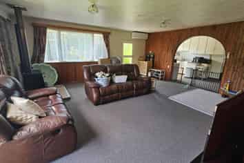 2 Battiscombe Terrace , Waitara