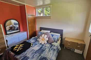 2 Battiscombe Terrace , Waitara