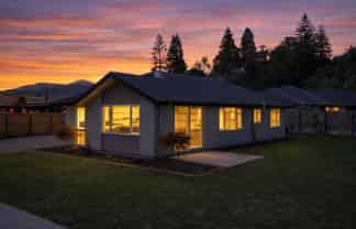 10 Ara o Paki Paki, Wakefield