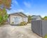 72 Rhona Street, Linwood, Christchurch City, Canterbury