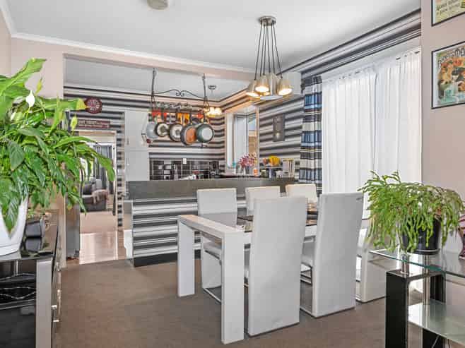 72 Rhona Street, Linwood