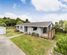 31 Clarke Avenue, Highbury, Palmerston North City, Manawatu / Whanganui