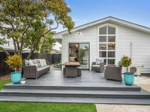 4 Lovelock Street, Dallington