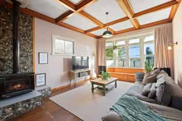 177 Stout Street , Mangapapa