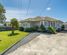 24 Garden Road, Avalon, Lower Hutt City, Wellington