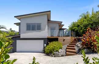 4A Astrolabe Place, Gulf Harbour