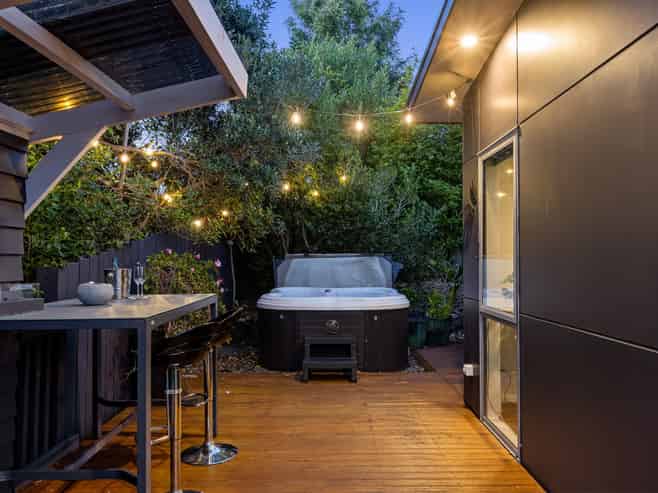 4A Astrolabe Place, Gulf Harbour