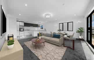 30C Church Street, Otahuhu