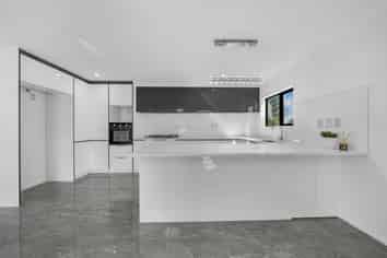 30C Church Street, Otahuhu