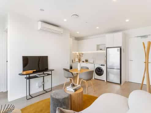 302/18 Chapman Street, Grey Lynn