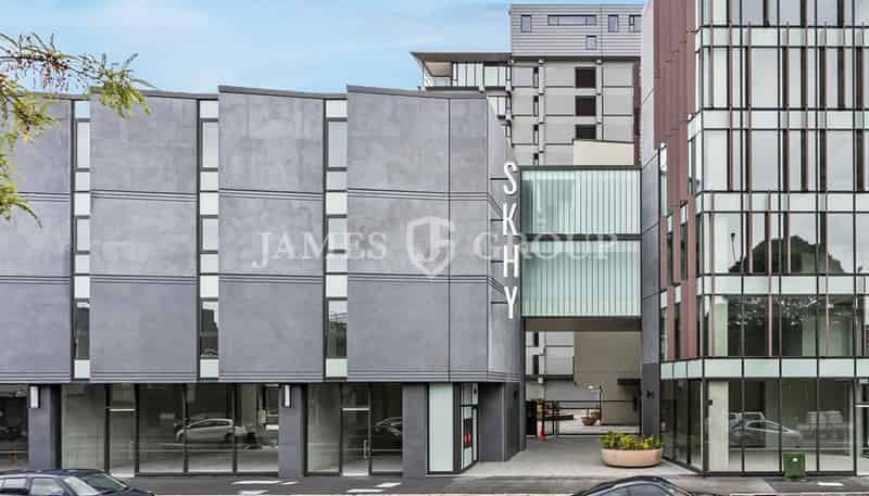 38 Khyber Pass Road, Grafton