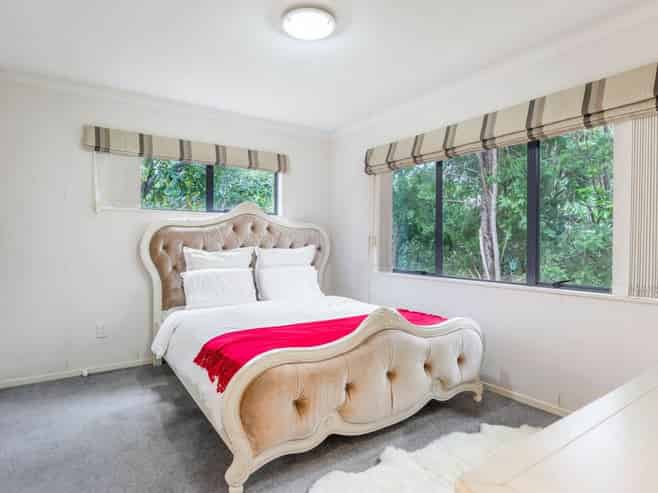 21 Ryehill Close, New Lynn