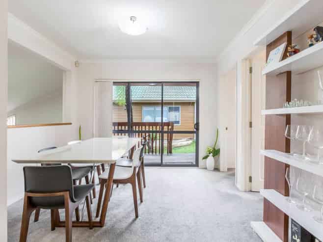 21 Ryehill Close, New Lynn