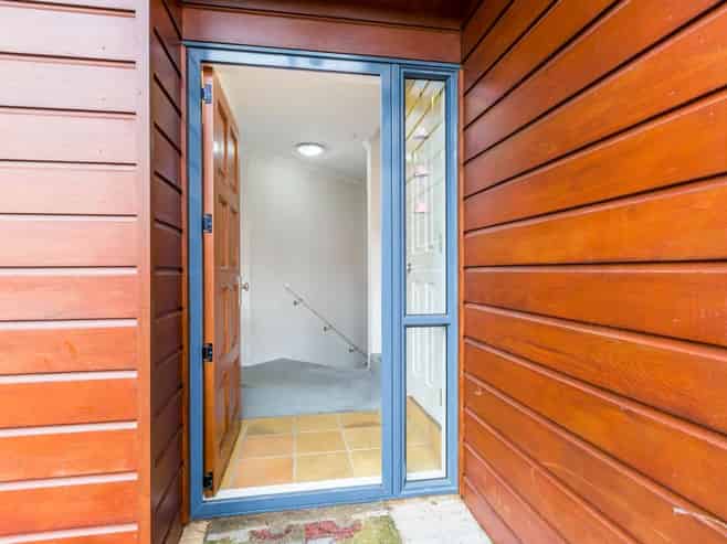 21 Ryehill Close, New Lynn