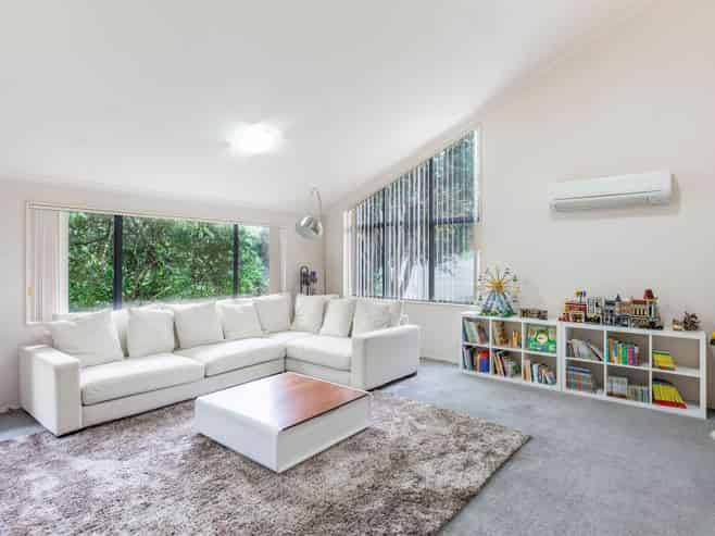 21 Ryehill Close, New Lynn