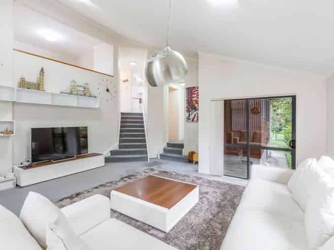 21 Ryehill Close, New Lynn