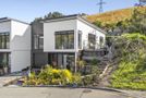 32 Bridgewater Lane, Stoke, Nelson, Nelson & Bays
