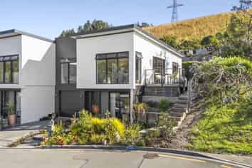 32 Bridgewater Lane, Stoke