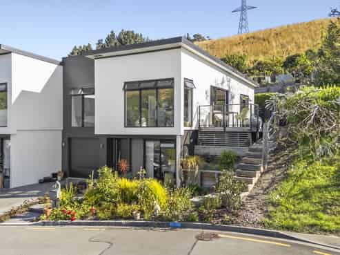 32 Bridgewater Lane, Stoke