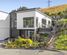 32 Bridgewater Lane, Stoke, Nelson, Nelson & Bays