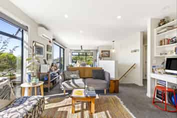 32 Bridgewater Lane, Stoke