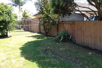 136 Evans Road, Papamoa