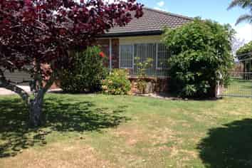 136 Evans Road, Papamoa