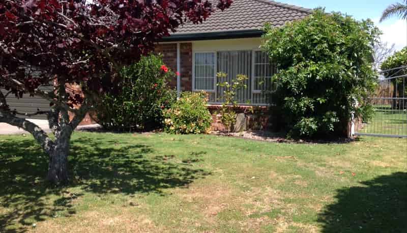 136 Evans Road, Papamoa