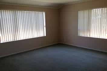 136 Evans Road, Papamoa