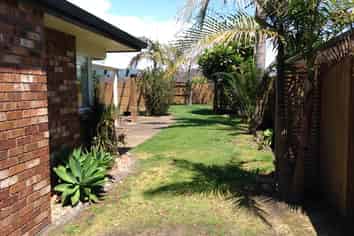 136 Evans Road, Papamoa