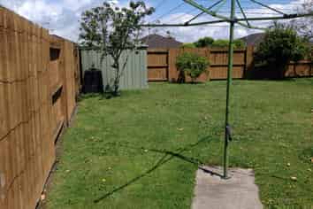 136 Evans Road, Papamoa