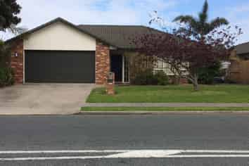 136 Evans Road, Papamoa