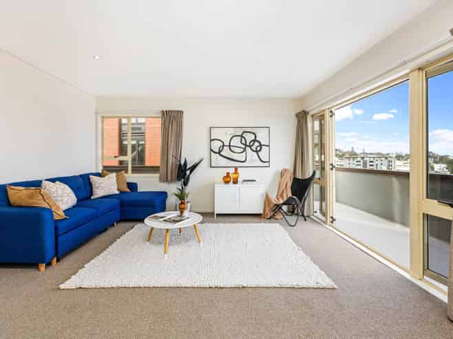 11/39 Mt Eden Road, Grafton