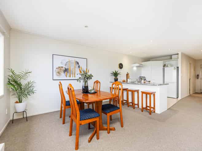 11/39 Mt Eden Road, Grafton