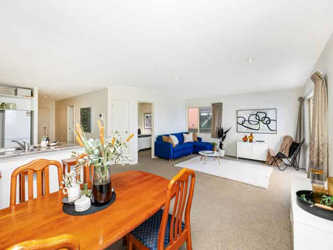 11/39 Mt Eden Road, Grafton