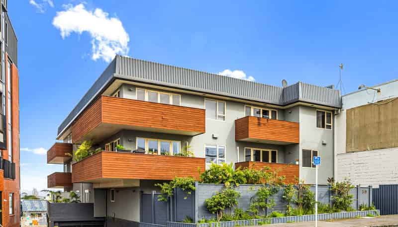 11/39 Mt Eden Road, Grafton