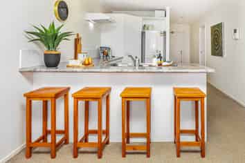 11/39 Mt Eden Road, Grafton