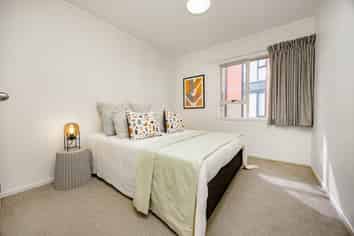 11/39 Mt Eden Road, Grafton