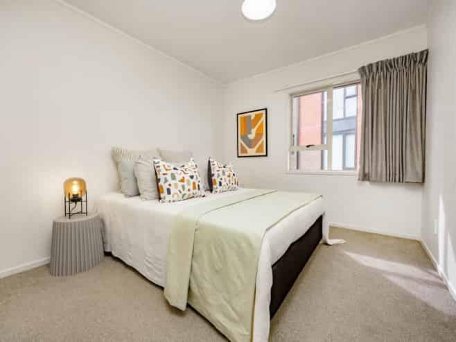 11/39 Mt Eden Road, Grafton