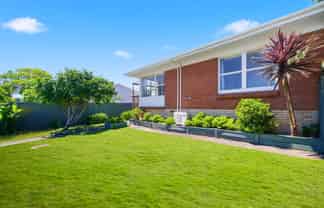 3/1 Becroft Drive, Forrest Hill