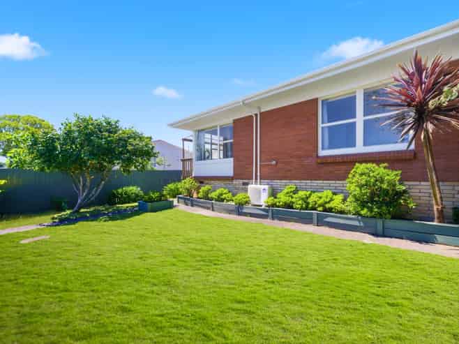 3/1 Becroft Drive, Forrest Hill