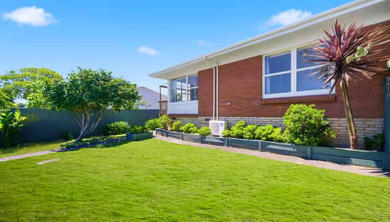 3/1 Becroft Drive, Forrest Hill