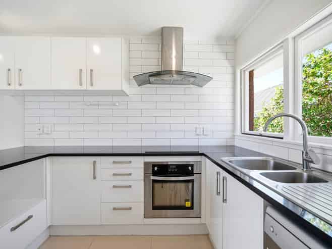 3/1 Becroft Drive, Forrest Hill