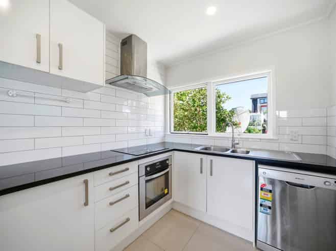 3/1 Becroft Drive, Forrest Hill