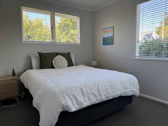 3 Pedersen Street, Haumoana