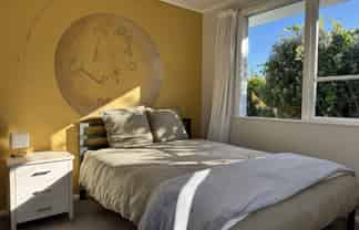 3 Pedersen Street, Haumoana