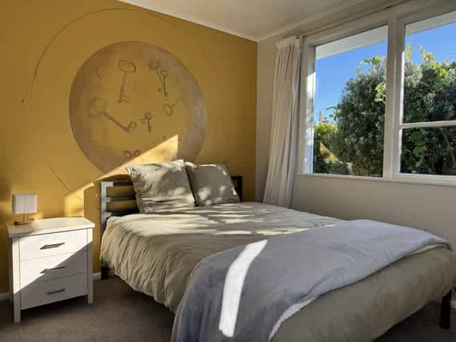 3 Pedersen Street, Haumoana