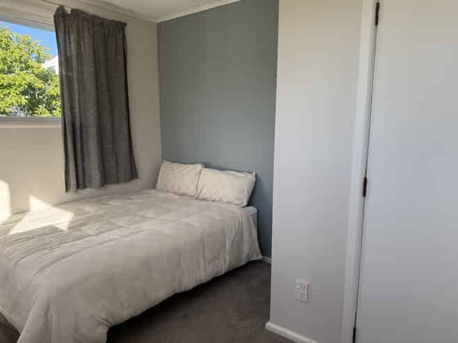 3 Pedersen Street, Haumoana