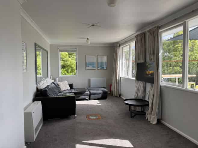 3 Pedersen Street, Haumoana